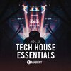 Toolroom-Tech-House-Essentials-Vol.-2-Artwork-scaled-e1684405068914.jpg