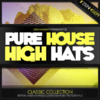 pure-house-hi-hats_1_600x.png