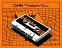 Drift-Theory-product-finder.png