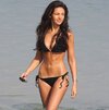 Michelle-Keegan-femme-la-plus-sexy-du-monde.jpg