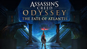 assassin's creed odyssey the fate of atlantis.jpg