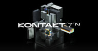 Kontakt-7.jpg