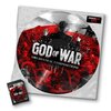 1642431563_god-of-war-orchestral-sample-pack-vol-1.jpg