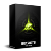 Secrets-Tech-House.png