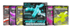 INTERNET Sessions Bundle Banner _skinny_ WEB.png