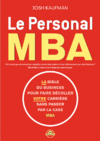Screenshot 2024-05-22 at 08-29-54 Le Personal MBA - 010-PersonnalMBA.pdf.png