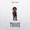 TRAVI-Smemo-Sounds-Cover.png