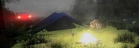 campfire-zworld-zmod.jpg