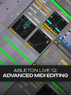 Ableton-Live-12--Advanced-MIDI-E-LjCT-original.jpg