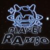 Brent-Rambo-Planet-Rambo-Kit.jpg