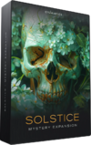 Solstice_-_Mystery_Expansion.png