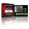 Soundevice Digital Complete Bundle Full version.png