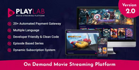 PlayLab-On-Demand-Movie-Streaming-Platform-.png