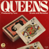 Queens-DrumsandMelodies_SamplePack.png