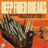 Tane-DeepFriedBreaksVol.1-Cover.png