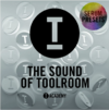 Toolroom-The-Sound-Of-Toolroom-Serum-Presets-scaled-e1659695430572.png