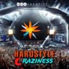 AudentityRecords-HardstyleCraziness-CoverArt.png