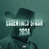 ESSENTIALS_STASH_2024.png