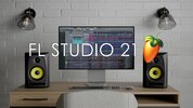 FLStudio21_16x9.jpg