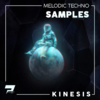 Polarity Studio - Kinesis Melodic Techno Samples .png