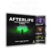 AFTERLIFE_HERO_transparentv6.png