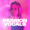 passion-vocals_NOBO.png