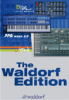 21433_waldorf-edition-vst-2.png