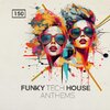 Funky-Tech-House-Anthems.jpg