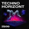 techno-horizont[961]-561x561.jpg