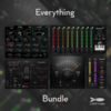 Everything_Bundle_8.png