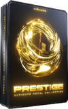 PRESTIGE_-_Ultimate_Vocal_Collection.png