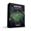 stickz-shop-box-nurture-regular.png