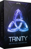 TRINITY_-_Sapphire_Expansion_Product_Box.png