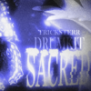 TRICKSTER SACRED COVER.png