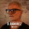 Toolroom-D.-Ramirez-Trademark-Series.png