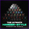 the-ultimate-harder-style-production-bundle-artwork_1400x.png