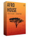 New_Afro_House_Box_700x700.png