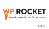 WP-Rocket-logo.png