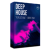 PML-DeepHouse-SoundPack-Reflections_PML347_1200x1200.png