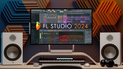 FLStudio2024NewsSplash.png