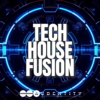 AudentityRecords-TechHouseFusion-CoverArt.png