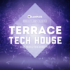 3Q Samples - Terrace Tech House - Cover.png