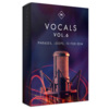 vocals6-VocalsforEDMRecovered.png