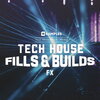 3Q Samples - Tech House Fills & Builds FX.jpg