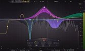 FabFilter-Pro-Q-4-Main-01.jpg