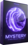 Mystery_-_Cyber_Monday_Edition.png