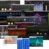 fabfilter-total-bundle.png