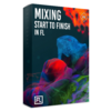 FL-Mixing-box.png