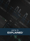 KICK-3-Explained-0gj3-original.jpg