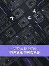 Vital-Synth-Tips---Tricks-vb1n-original.jpg